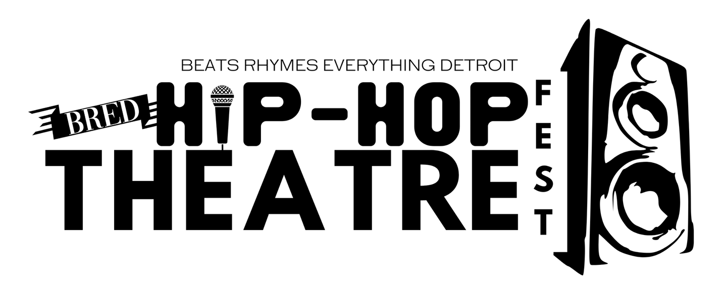 BHHTF logo