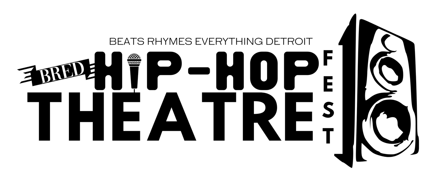 BHHTF logo